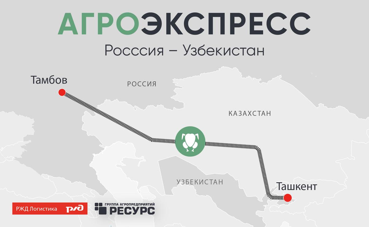 Изображение новости