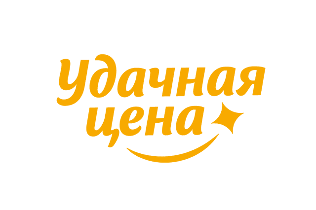 https://ydachnaya.ru/