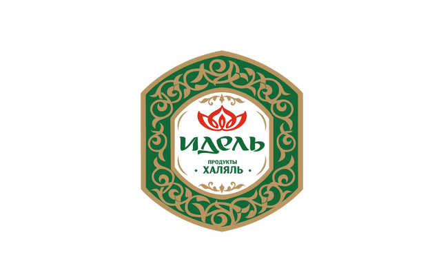 https://www.gapresurs.ru/products/myasnaya-gastronomiya