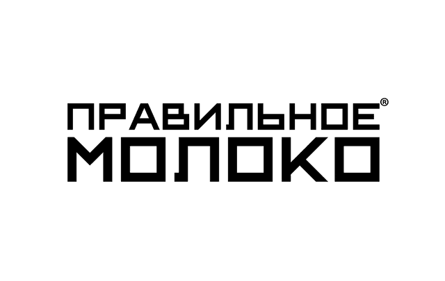 http://vsepravilnoe.ru/