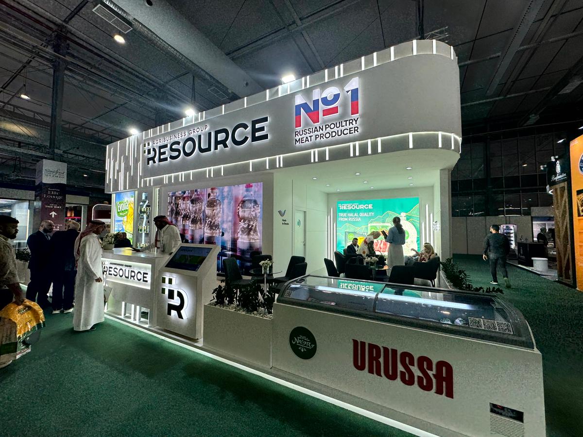 Изображение новости
