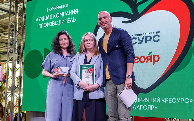 Изображение новости