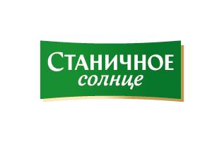 Станичное солнце