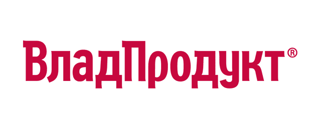 Владпродукт 