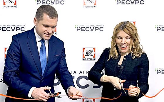 Изображение новости