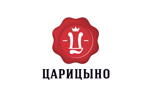 Царицыно