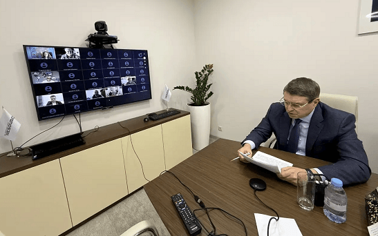 Изображение новости