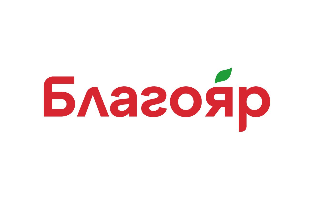 https://blagoyar.ru/