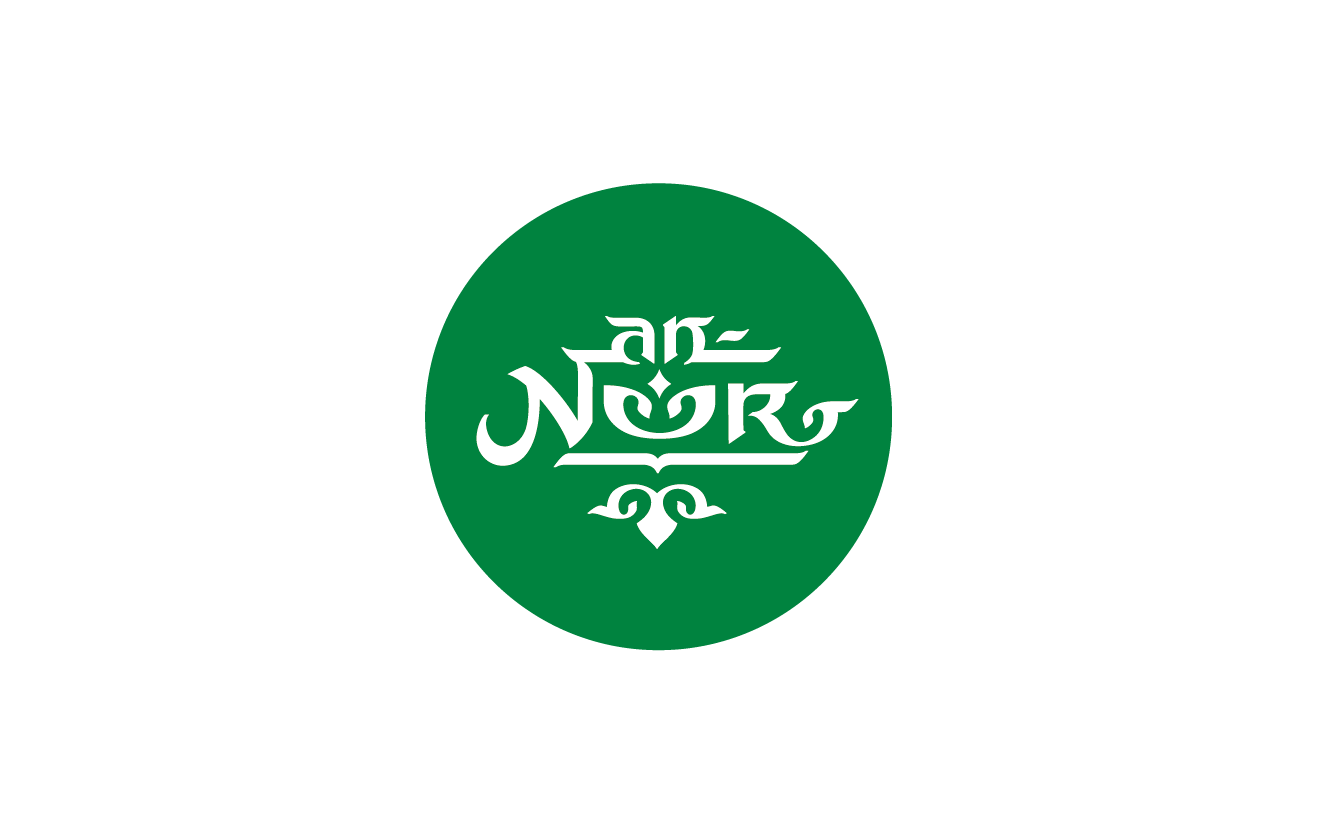 https://www.an-noor.ru/