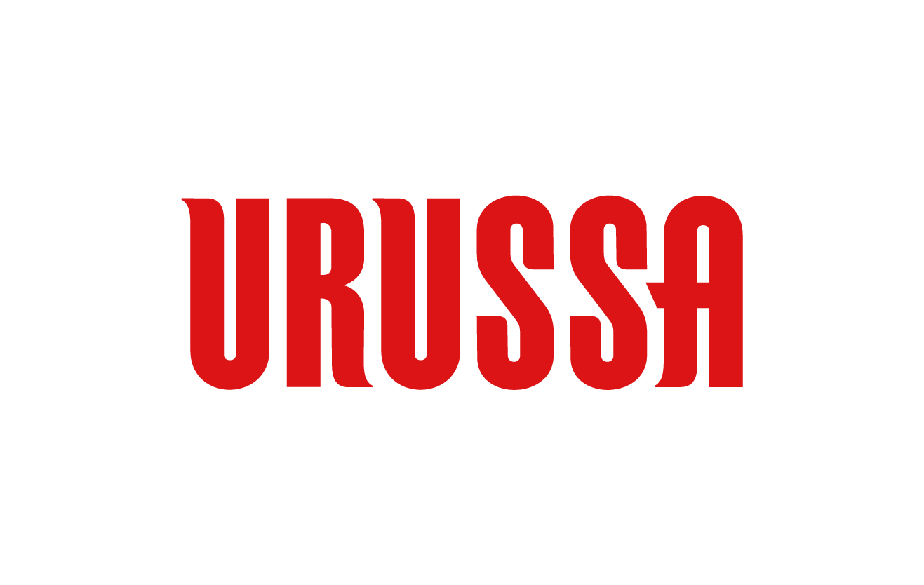 URUSSA