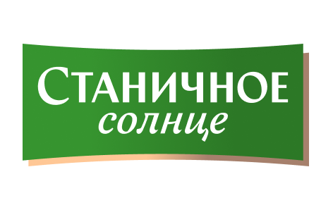 Станичное солнце